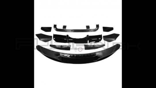 [Obr.: 10/96/62/1-sport-bodykit-bumper-set-gloss-black-suitable-for-bmw-x5-f15-2013-2018-1721729322.jpg]