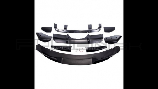 [Obr.: 10/96/62/2-sport-bodykit-bumper-set-matt-black-suitable-for-bmw-x5-f15-2013-2018-1721729324.jpg]