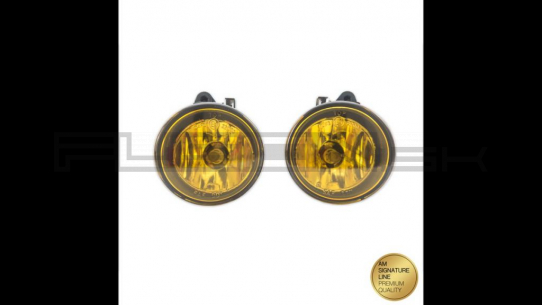 [Obr.: 10/96/62/5-fog-lights-set-yellow-suitable-for-bmw-x1-f48-x4-f26-x5-f15-x6-f16-x3-f25-2014-now-1721729329.jpg]