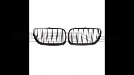 [Obr.: 10/96/62/7-sport-grille-dual-line-gloss-black-suitable-for-bmw-x3-e83-facelift-2006-2010-1721729334.jpg]