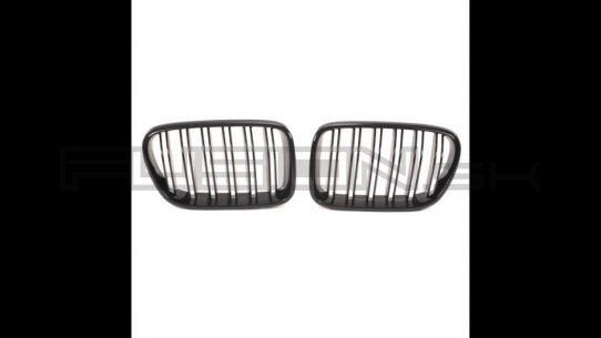 [Obr.: 10/96/62/8-sport-grille-dual-line-gloss-black-suitable-for-bmw-x3-f25-pre-facelift-2010-2014-1721729336.jpg]