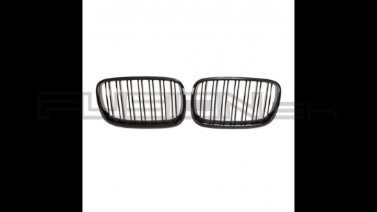 [Obr.: 10/96/62/9-sport-grille-dual-line-gloss-black-suitable-for-bmw-x6-e71-e72-x5-e70-2007-2013-1721729338.jpg]