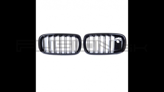 [Obr.: 10/96/63/0-sport-grille-dual-line-gloss-black-camera-suitable-for-bmw-x5-f15-f85-x6-f16-f86-2013-2018-1721729340.jpg]