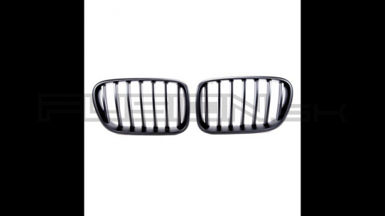 [Obr.: 10/96/63/1-sport-grille-single-line-matt-black-suitable-for-bmw-x3-f25-pre-facelift-2010-2014-1721729342.jpg]