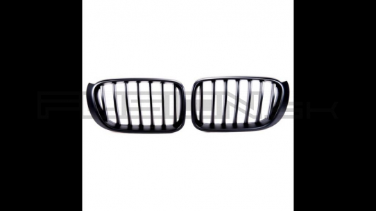 [Obr.: 10/96/63/3-sport-grille-single-line-matt-black-suitable-for-bmw-x3-f25-x4-f26-facelift-2014-2018-1721729346.jpg]