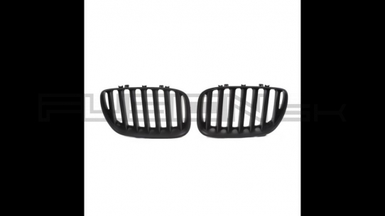 [Obr.: 10/96/63/4-sport-grille-single-line-matt-black-suitable-for-bmw-x5-e53-pre-facelift-1999-2003-1721729348.jpg]