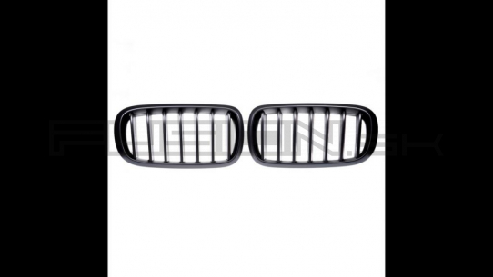 [Obr.: 10/96/63/5-sport-grille-single-line-matt-black-suitable-for-bmw-x5-f15-f85-x6-f16-f86-2013-2018-1721729350.jpg]