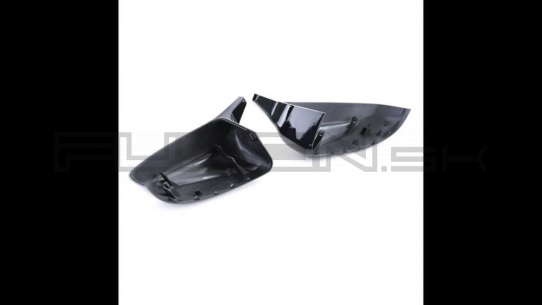 [Obr.: 10/96/63/7-side-mirror-cover-set-gloss-black-suitable-for-bmw-x5-e70-x6-e71-e72-2007-2014-1721729354.jpg]