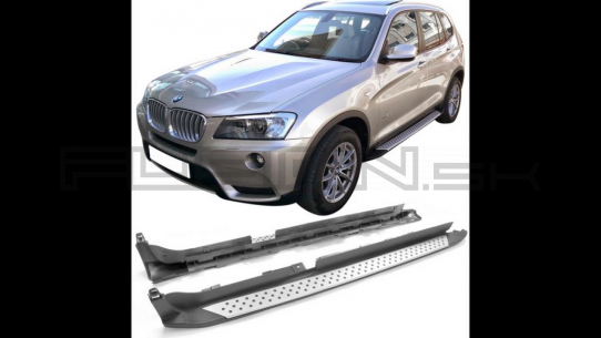 [Obr.: 10/96/63/9-alu-side-steps-running-boards-suitable-for-bmw-x3-f25-2010-now-1721729357.jpg]