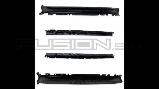 [Obr.: 10/96/64/0-alu-side-steps-running-boards-black-suitable-for-bmw-x5-e70-2007-2013-1721729359.jpg]