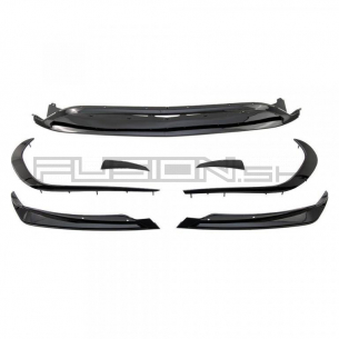 [Obr.: 10/96/64/1-front-bumper-aero-kit-gloss-black-suitable-for-mercedes-cla-c117-x117-facelift-2016-2019-1721729362.jpg]