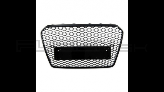 [Obr.: 10/96/64/7-sport-grille-all-gloss-black-suitable-for-audi-a5-8t-coupe-convertible-sportback-facelift-2011-2016-1721729376.jpg]