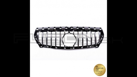 [Obr.: 10/96/65/0-sport-grille-gt-chrome-black-suitable-for-mercedes-cla-c117-x117-pre-facelift-2013-2016-1721729383.jpg]