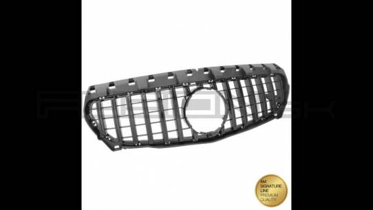 [Obr.: 10/96/65/1-sport-grille-gt-gloss-black-suitable-for-mercedes-cla-c117-x117-pre-facelift-2013-2016-1721729386.jpg]