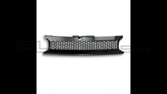 [Obr.: 10/96/65/2-sport-grille-black-w-mesh-grille-w-o-emblem-suitable-for-vw-golf-4-1997-2003-1721729388.jpg]