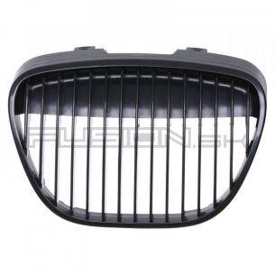 [Obr.: 10/96/65/3-sport-grille-badgeless-black-suitable-for-seat-ibiza-iii-6l-2002-2008-1721729389.jpg]