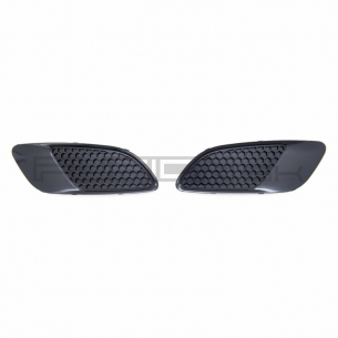 [Obr.: 10/96/65/4-front-hood-bonnet-air-vents-suitable-for-bmw-3-e92-coupe-e93-convertible-pre-facelift-2006-2010-1721729391.jpg]