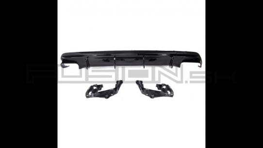 [Obr.: 10/96/66/2-sport-rear-spoiler-diffuser-gloss-black-suitable-for-mercedes-cla-c117-x117-pre-facelift-2013-2015-1721729406.jpg]