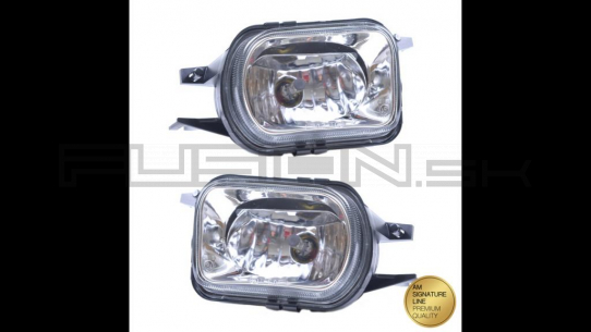 [Obr.: 10/96/66/7-fog-lights-set-clear-suitable-for-mercedes-clk-c209-coupe-c-class-w203-sedan-slk-r170-2002-2009-1721729417.jpg]