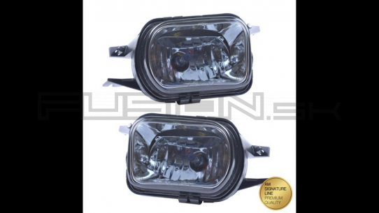 [Obr.: 10/96/66/8-fog-lights-set-smoke-suitable-for-mercedes-clk-c209-coupe-c-class-w203-sedan-slk-r170-2002-2009-1721729419.jpg]