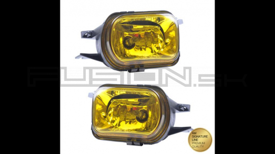 [Obr.: 10/96/66/9-fog-lights-set-yellow-suitable-for-mercedes-clk-c209-coupe-c-class-w203-sedan-slk-r170-2002-2009-1721729420.jpg]