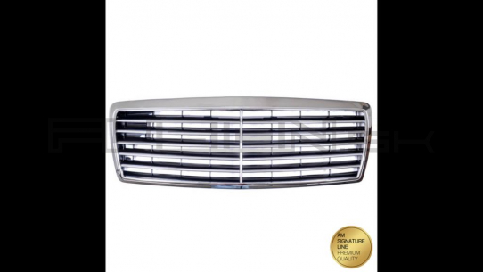 [Obr.: 10/96/67/0-radiator-grille-chrome-suitable-for-mercedes-c-class-w202-sedan-s202-t-model-1993-2000-1721729422.jpg]