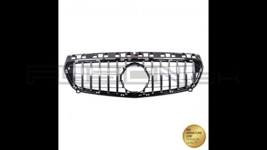 [Obr.: 10/96/67/7-sport-grille-gt-chrome-black-suitable-for-mercedes-a-class-w176-pre-facelift-2012-2015-1721729437.jpg]