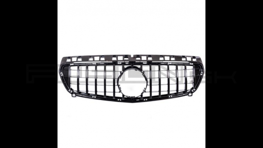 [Obr.: 10/96/67/8-sport-grille-gt-gloss-black-suitable-for-mercedes-a-class-w176-pre-facelift-2012-2015-1721729439.jpg]