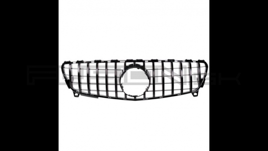 [Obr.: 10/96/68/0-sport-grille-gt-gloss-black-suitable-for-mercedes-a-class-w176-facelift-2015-2018-1721729444.jpg]