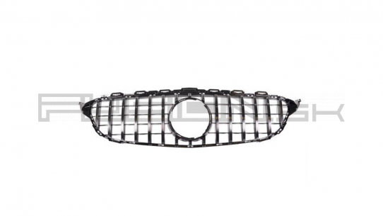 [Obr.: 10/96/68/5-sport-grille-gt-chrome-black-suitable-for-mercedes-c-class-w205-sedan-s205-t-model-a205-convertible-c205-coupe-2014-2021-1721729456.jpg]