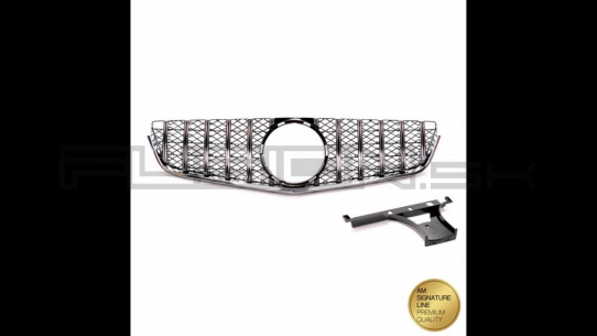 [Obr.: 10/96/68/8-sport-grille-gt-chrome-black-suitable-for-mercedes-e-class-c207-coupe-a207-convertible-pre-facelift-2009-2013-1721729462.jpg]