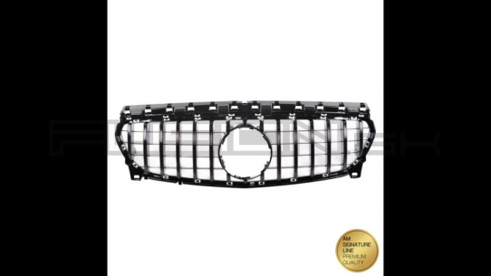 [Obr.: 10/96/69/0-sport-grille-gt-gloss-black-suitable-for-mercedes-cla-c117-x117-facelift-2016-2018-1721729466.jpg]