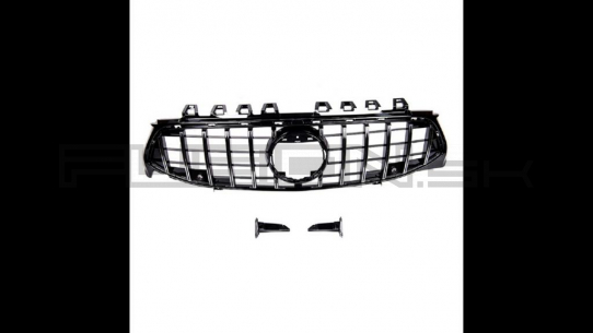 [Obr.: 10/96/69/1-sport-grille-gt-chrome-black-w-pdc-suitable-for-mercedes-cla-c118-x118-2019-now-1721729468.jpg]