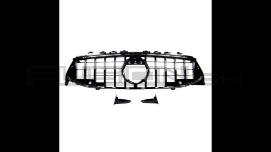 [Obr.: 10/96/69/2-sport-grille-gt-gloss-black-w-pdc-suitable-for-mercedes-cla-c118-x118-2019-now-1721729471.jpg]