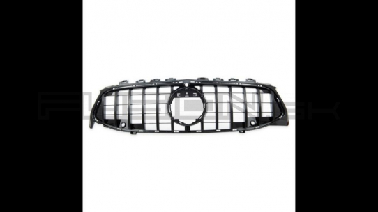 [Obr.: 10/96/69/3-sport-grille-gt-gloss-black-w-pdc-camera-suitable-for-mercedes-cla-c118-x118-2019-now-1721729473.jpg]