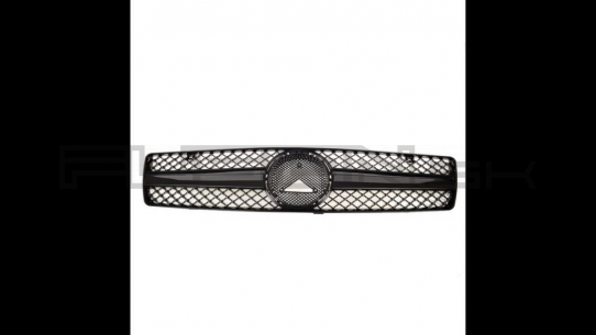 [Obr.: 10/96/69/4-sport-grille-gloss-black-suitable-for-mercedes-sl-r129-1989-2001-1721729475.jpg]