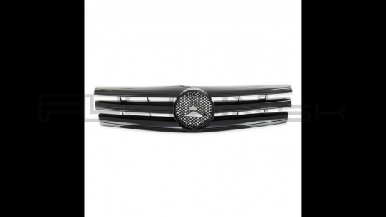 [Obr.: 10/96/69/5-sport-grille-gloss-black-suitable-for-mercedes-sl-r129-1989-2001-1721729477.jpg]