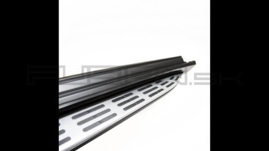 [Obr.: 10/96/69/6-alu-side-steps-running-boards-w-light-suitable-for-mercedes-gle-v167-2018-now-1721729479.jpg]