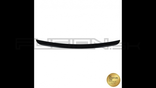 [Obr.: 10/96/69/9-sport-rear-trunk-spoiler-gloss-black-suitable-for-mercedes-c-class-w203-sedan-2000-2007-1721729486.jpg]