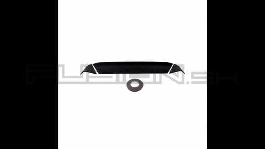 [Obr.: 10/96/70/2-sport-rear-trunk-spoiler-paintable-suitable-for-mercedes-e-class-w124-sedan-a124-convertible-c124-coupe-s124-t-model-1985-1993-1721729491.jpg]