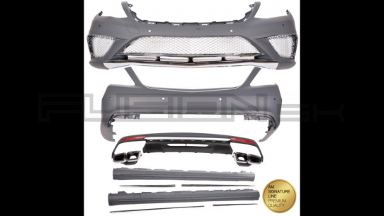 [Obr.: 10/96/70/3-sport-bodykit-bumper-set-suitable-for-mercedes-s-class-w222-pre-facelift-2014-2017-1721729495.jpg]