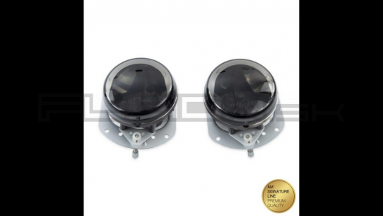 [Obr.: 10/96/70/6-fog-lights-set-smoke-suitable-for-mercedes-c-class-w204-sedan-s204-t-model-clk-a209-convertible-clk-c209-coupe-e-class-w211-sedan-s211-t-model-m-class-w164-r-class-w251-v251-sl-r230-2007-2014-1721729503.jpg]