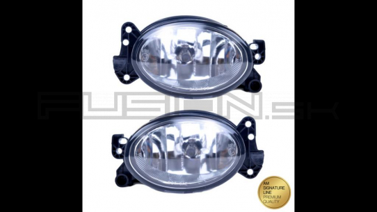 [Obr.: 10/96/70/7-fog-lights-set-clear-suitable-for-mercedes-e-class-w211-sedan-clk-a209-convertible-e-class-s211-t-model-c-class-w204-sedan-m-class-w164-g-class-w463-a-class-w169-c-class-s204-t-model-2002-2009-1721729505.jpg]