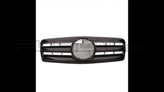 [Obr.: 10/96/70/8-sport-grille-all-gloss-black-suitable-for-mercedes-clk-c208-coupe-a208-convertible-1997-2002-1721729507.jpg]