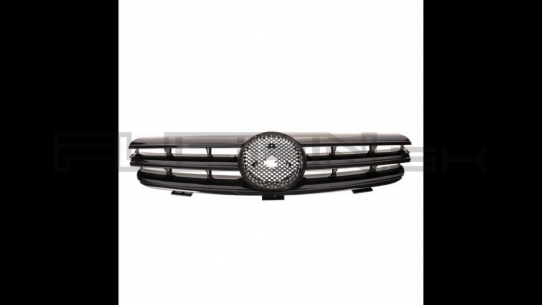 [Obr.: 10/96/70/9-sport-grille-all-gloss-black-suitable-for-mercedes-clk-c209-coupe-a209-convertible-2002-2009-1721729509.jpg]