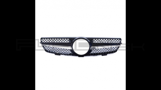 [Obr.: 10/96/71/0-sport-grille-chrome-black-suitable-for-mercedes-clk-c209-coupe-a209-convertible-2002-2009-1721729511.jpg]