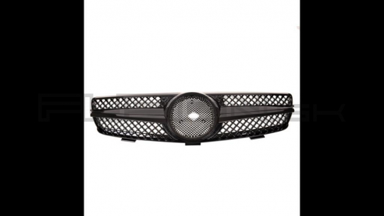 [Obr.: 10/96/71/1-sport-grille-all-gloss-black-suitable-for-mercedes-clk-c209-coupe-a209-convertible-2002-2009-1721729513.jpg]