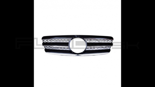 [Obr.: 10/96/71/2-sport-grille-chrome-black-suitable-for-mercedes-e-class-w211-sedan-s211-t-model-pre-facelift-2002-2006-1721729515.jpg]