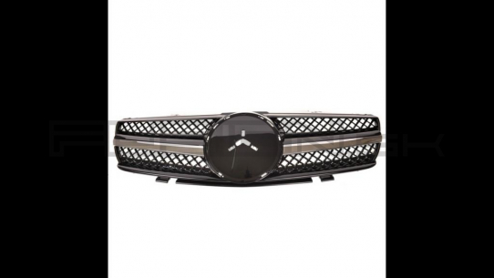 [Obr.: 10/96/71/4-sport-grille-chrome-black-suitable-for-mercedes-sl-r230-pre-facelift-2001-2006-1721729518.jpg]