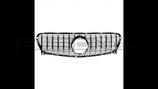 [Obr.: 10/96/71/9-sport-grille-gt-chrome-black-suitable-for-mercedes-gla-class-x156-pre-facelift-2014-2017-1721729528.jpg]